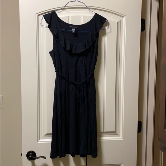 New York & Company Dresses & Skirts - NY&C black dress
